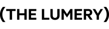 thelumery_logo_2021-2
